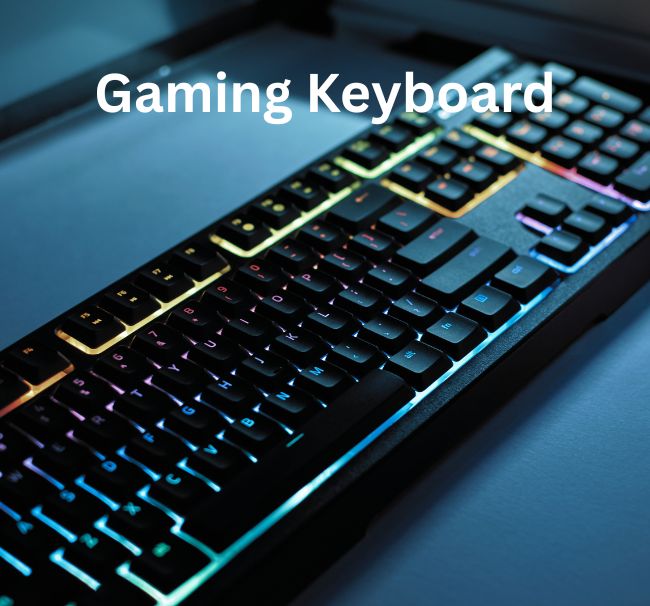 Add a heading