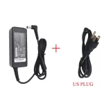 19V 2.1A 40W Laptop Power Adapter Charger for LG 11T540 11T740 13Z940 13Z950 13Z970 13Z975 13Z980 13ZD940 14Z950 14Z960 14Z970 - Image 7