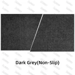 Large Size Gaming Mouse Pad Non-slip Wool Felt Mousepad Office Desk Mat Protector Table Laptop Cushion Keyboard Mat Premium - Image 7