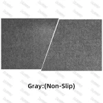 Large Size Gaming Mouse Pad Non-slip Wool Felt Mousepad Office Desk Mat Protector Table Laptop Cushion Keyboard Mat Premium - Image 8