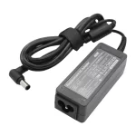 19V 2.1A 40W Laptop Power Adapter Charger for LG 11T540 11T740 13Z940 13Z950 13Z970 13Z975 13Z980 13ZD940 14Z950 14Z960 14Z970 - Image 4
