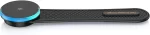 Magnetic Wireless Charger Car Adjustable Phone Holder for Magsafe iPhone 16 15 14 13 12 Pro Max 15W Fast Charging Car Charger - Image 18