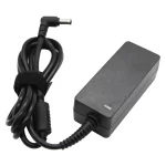 19V 2.1A 40W Laptop Power Adapter Charger for LG 11T540 11T740 13Z940 13Z950 13Z970 13Z975 13Z980 13ZD940 14Z950 14Z960 14Z970 - Image 5