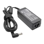 19V 2.1A 40W Laptop Power Adapter Charger for LG 11T540 11T740 13Z940 13Z950 13Z970 13Z975 13Z980 13ZD940 14Z950 14Z960 14Z970