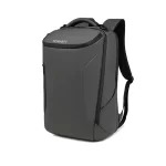 men's anti-theft waterproof 15.6  17.3 inch laptop travel backpack computer bag - Image 6