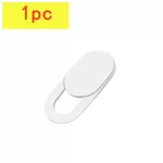 Webcam cover shutter magnet slider plastic camera cover for iPad tablet web laptop PC camera mobile phone lenses privacy sticker - Image 18