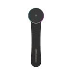 Magnetic Wireless Charger Car Adjustable Phone Holder for Magsafe iPhone 16 15 14 13 12 Pro Max 15W Fast Charging Car Charger - Image 17