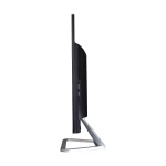AOC All-in-One PC AMD R3 3250U Business Desktop 23.8" 512 GB SSD 16GB RAM Windows 11 Home Office Work Wireless Keyboard&Mouse - Image 3